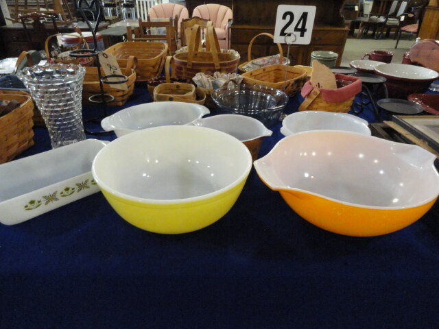 Image for Jun 9, 2022 Public Auction