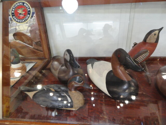 Image for Jun 9, 2022 Public Auction