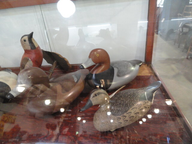 Image for Jun 9, 2022 Public Auction