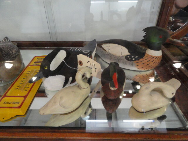 Image for Jun 9, 2022 Public Auction