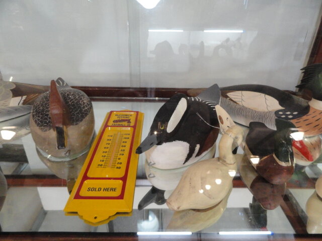 Image for Jun 9, 2022 Public Auction