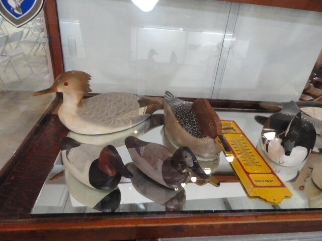 Image for Jun 9, 2022 Public Auction