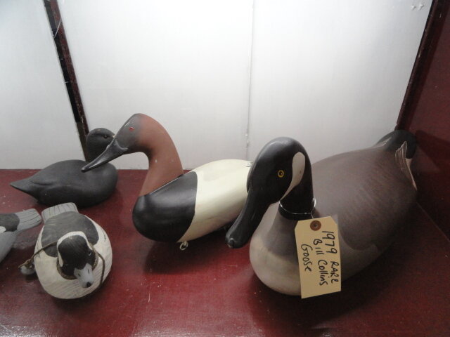 Image for Jun 9, 2022 Public Auction