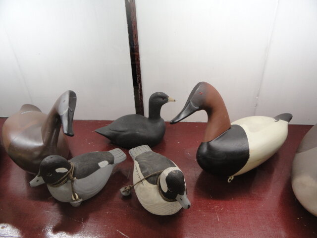 Image for Jun 9, 2022 Public Auction