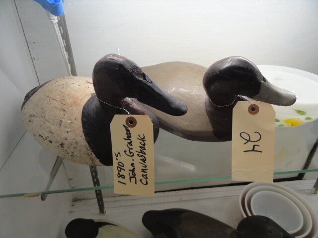 Image for Jun 9, 2022 Public Auction