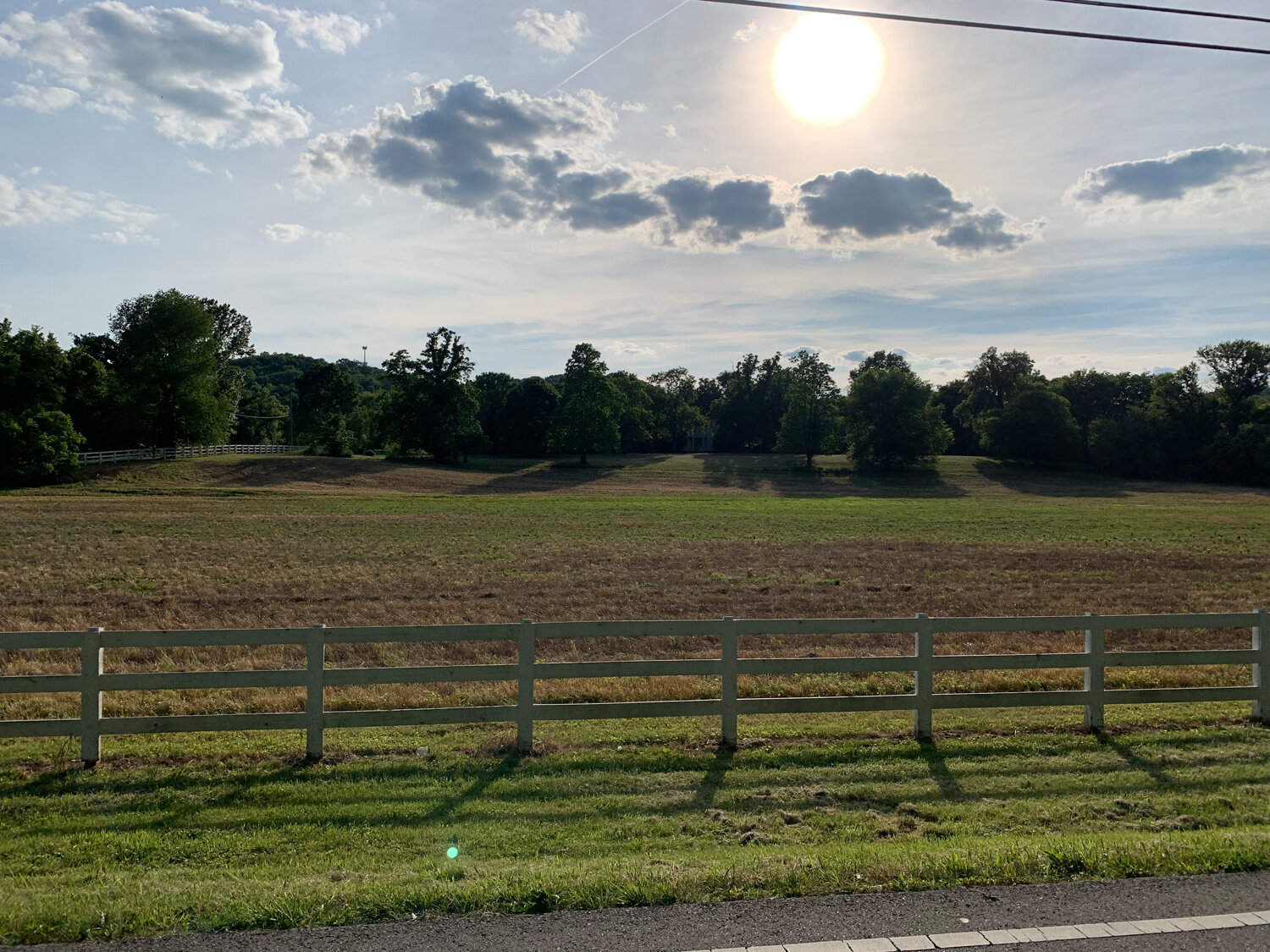 Image for 3832 Dry Fork Road, Whites Creek