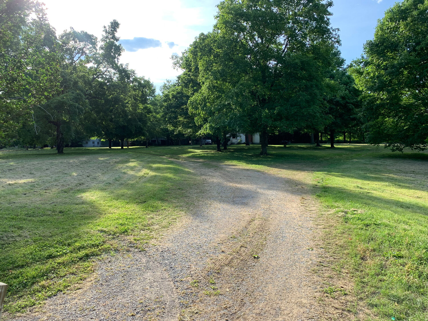 Image for 3832 Dry Fork Road, Whites Creek