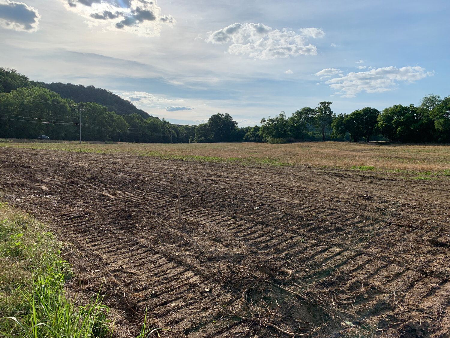 Image for 3832 Dry Fork Road, Whites Creek