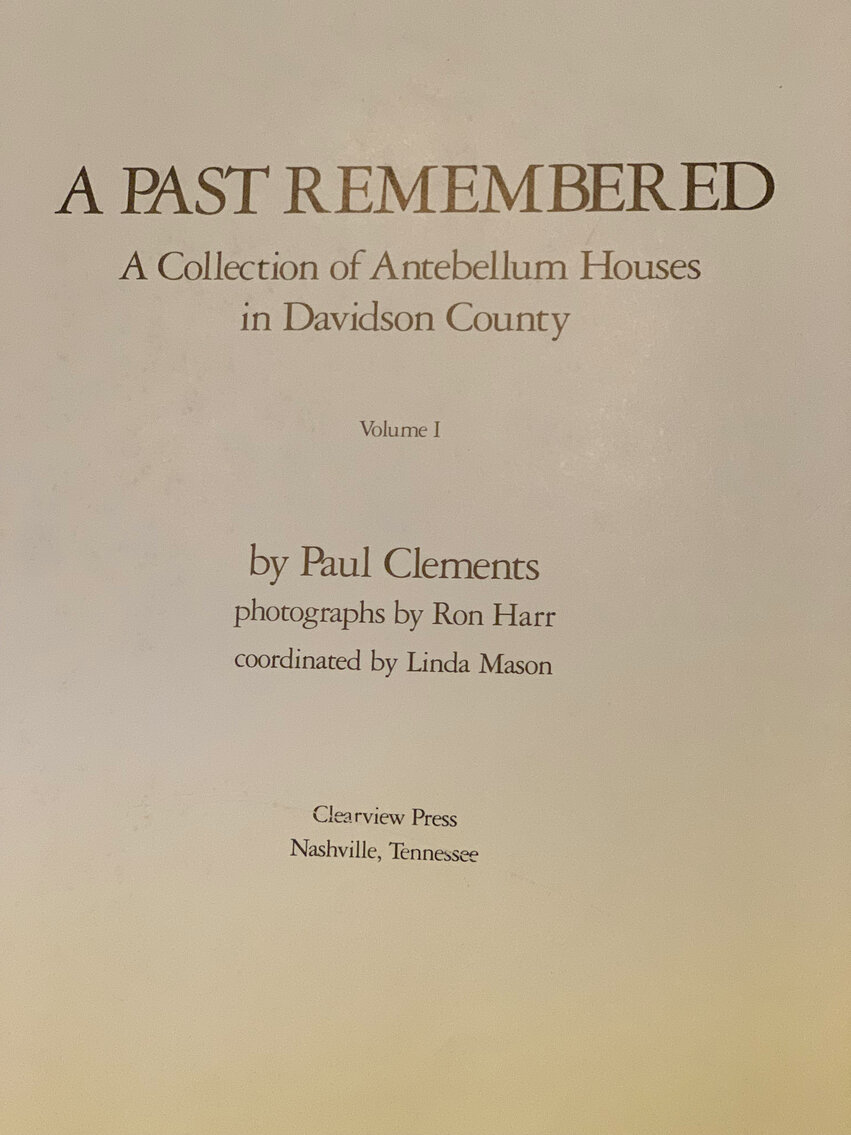 Image for 3832 Dry Fork Road, Whites Creek