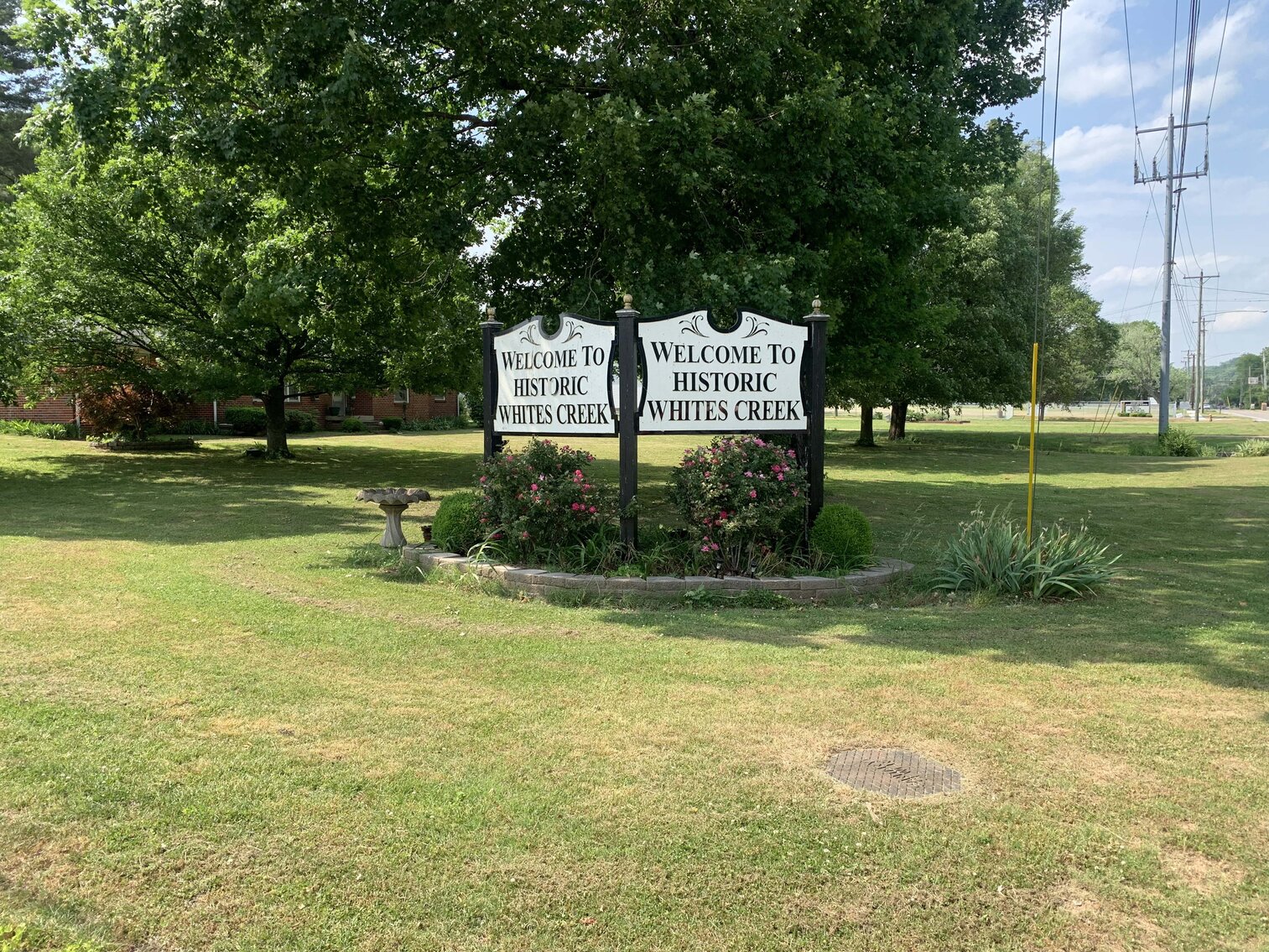 Image for 3832 Dry Fork Road, Whites Creek