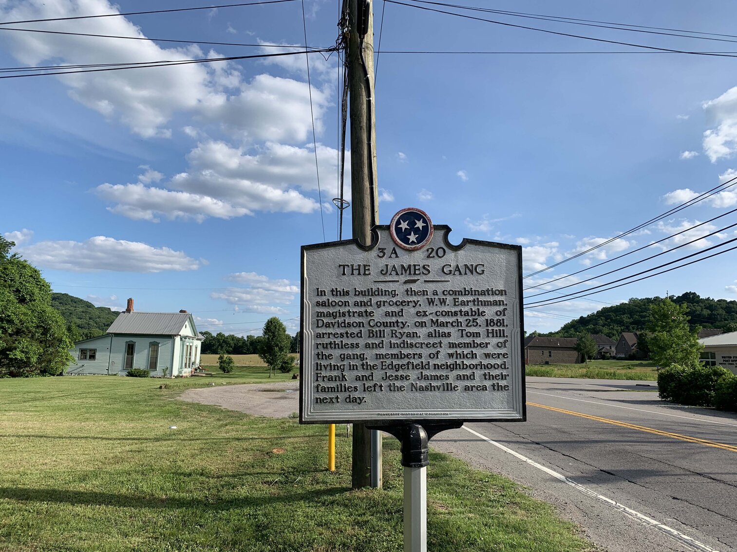 Image for 3832 Dry Fork Road, Whites Creek