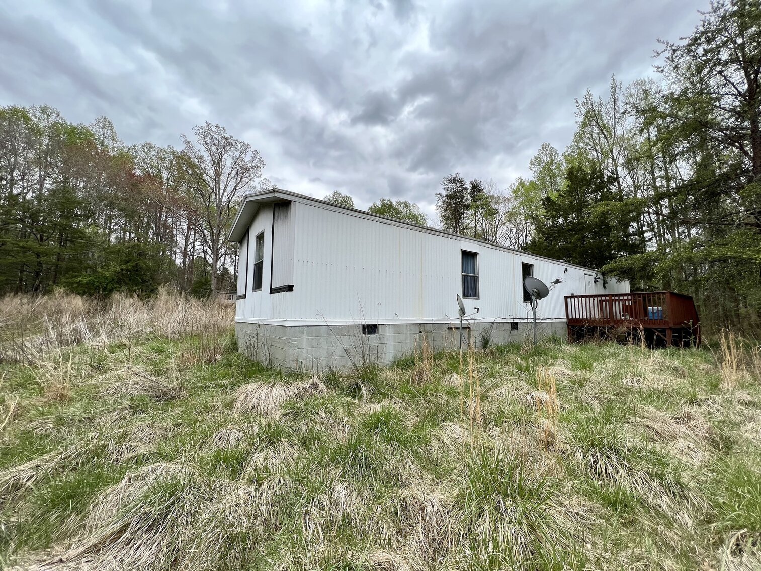 5616 Cedar Valley Road, Cedar Grove, NC 27231