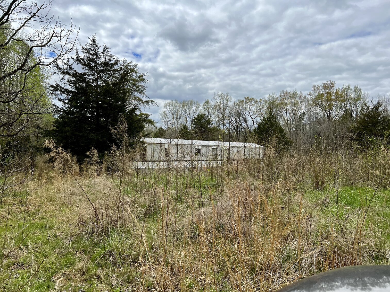 5616 Cedar Valley Road, Cedar Grove, NC 27231