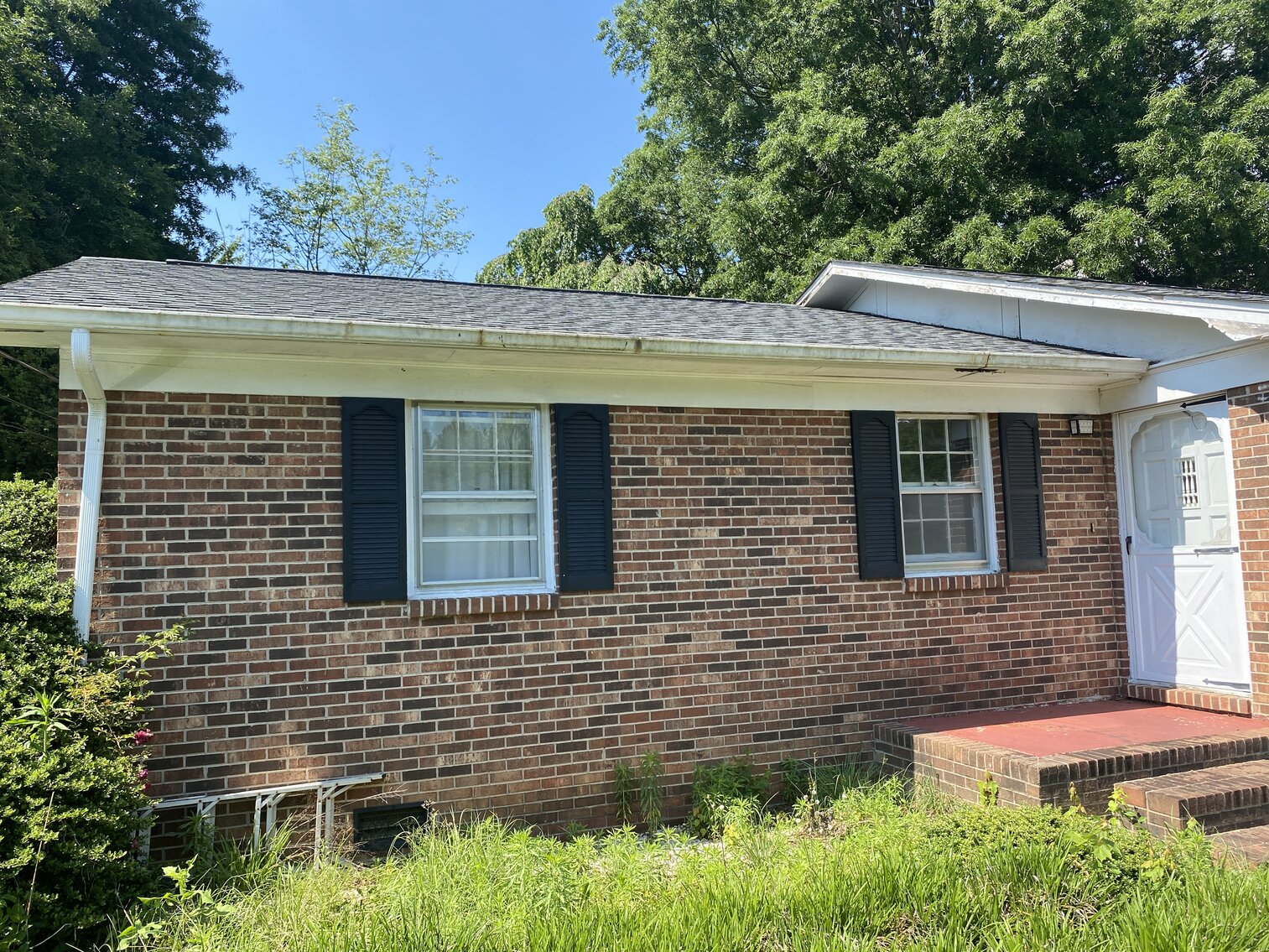 Image for Commissioner's Sale - 149 Vance Street, Dobson, NC