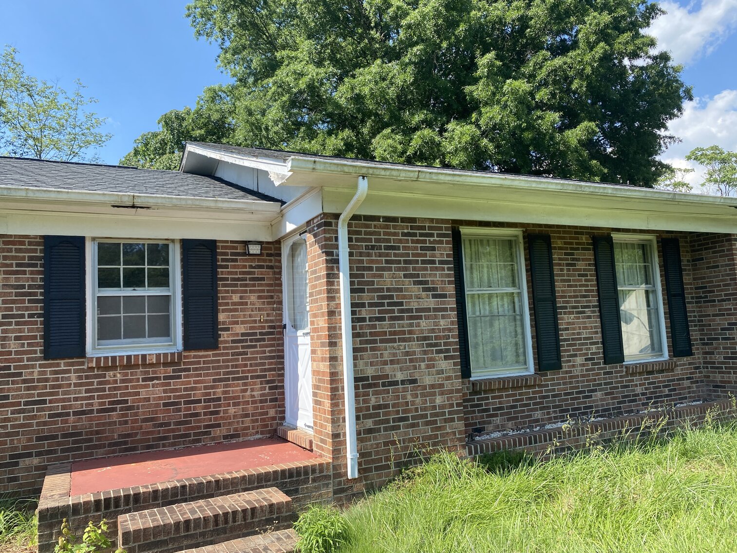 Image for Commissioner's Sale - 149 Vance Street, Dobson, NC