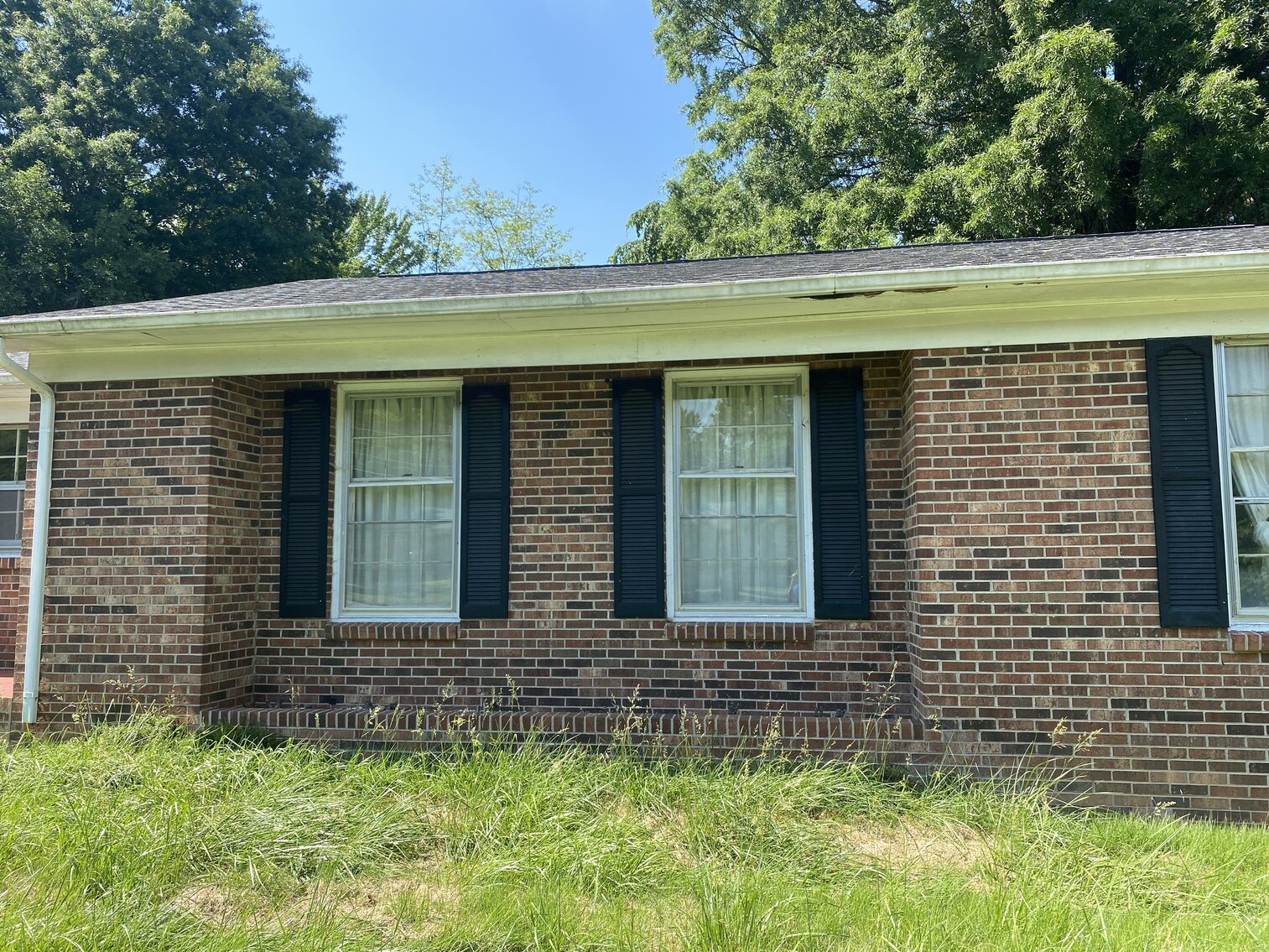 Image for Commissioner's Sale - 149 Vance Street, Dobson, NC