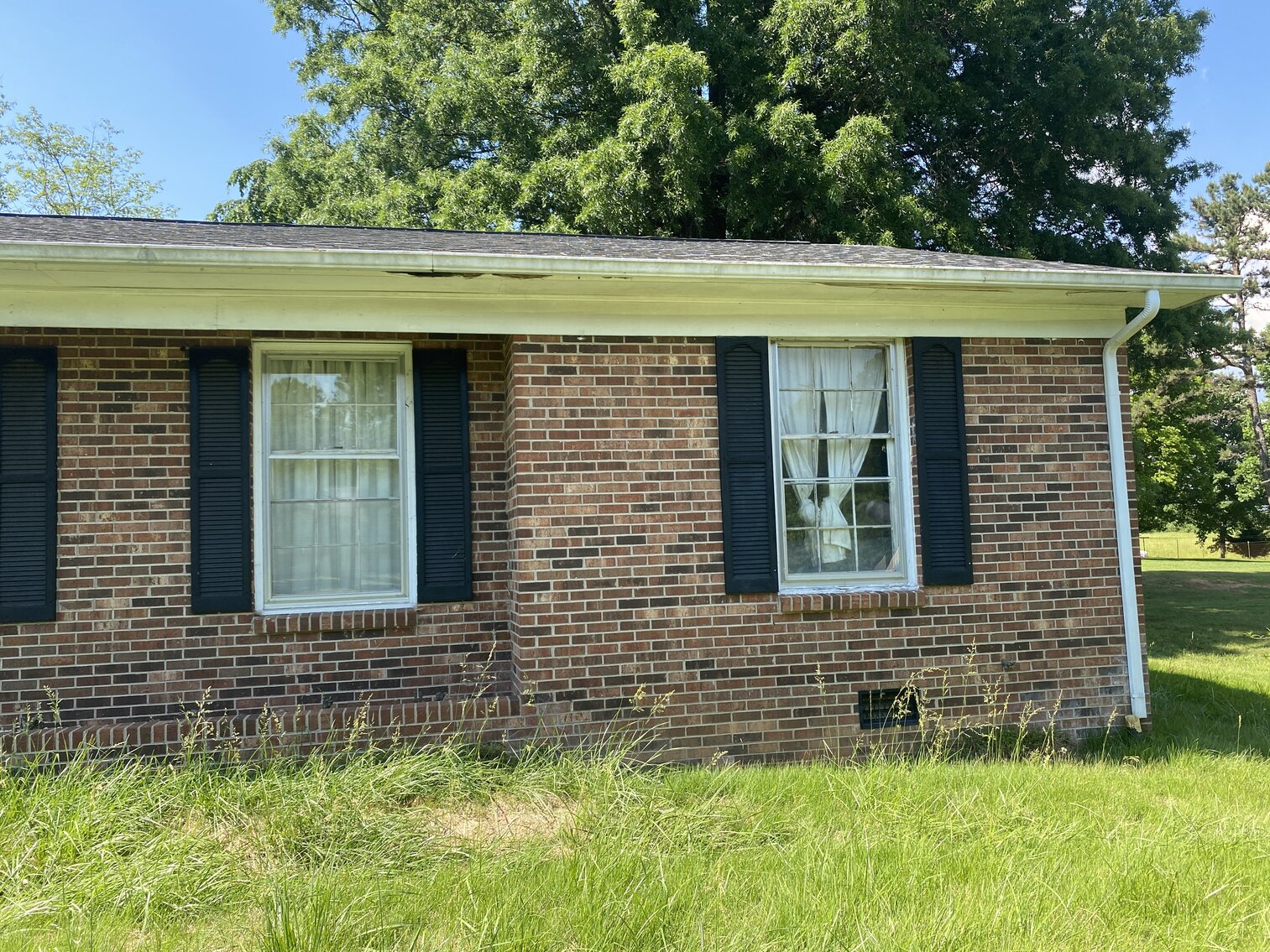 Image for Commissioner's Sale - 149 Vance Street, Dobson, NC