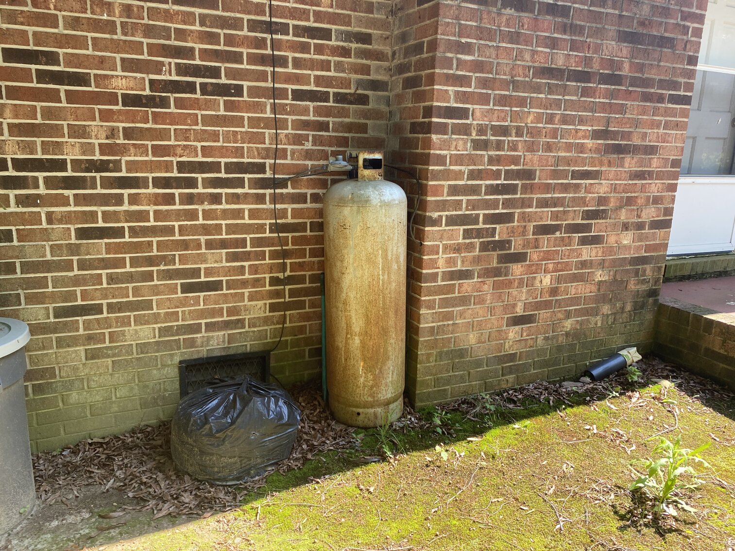 Image for Commissioner's Sale - 149 Vance Street, Dobson, NC