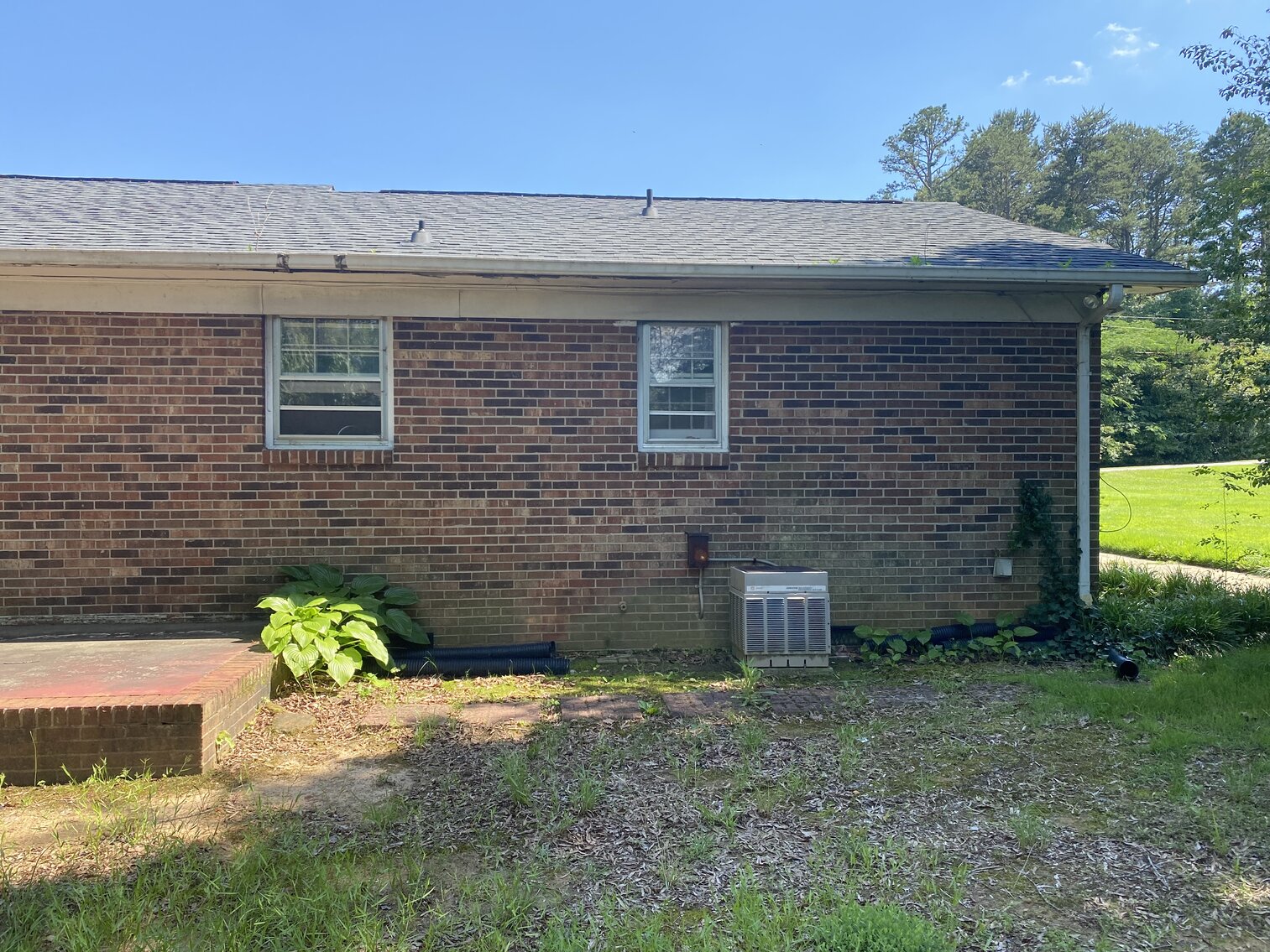 Image for Commissioner's Sale - 149 Vance Street, Dobson, NC