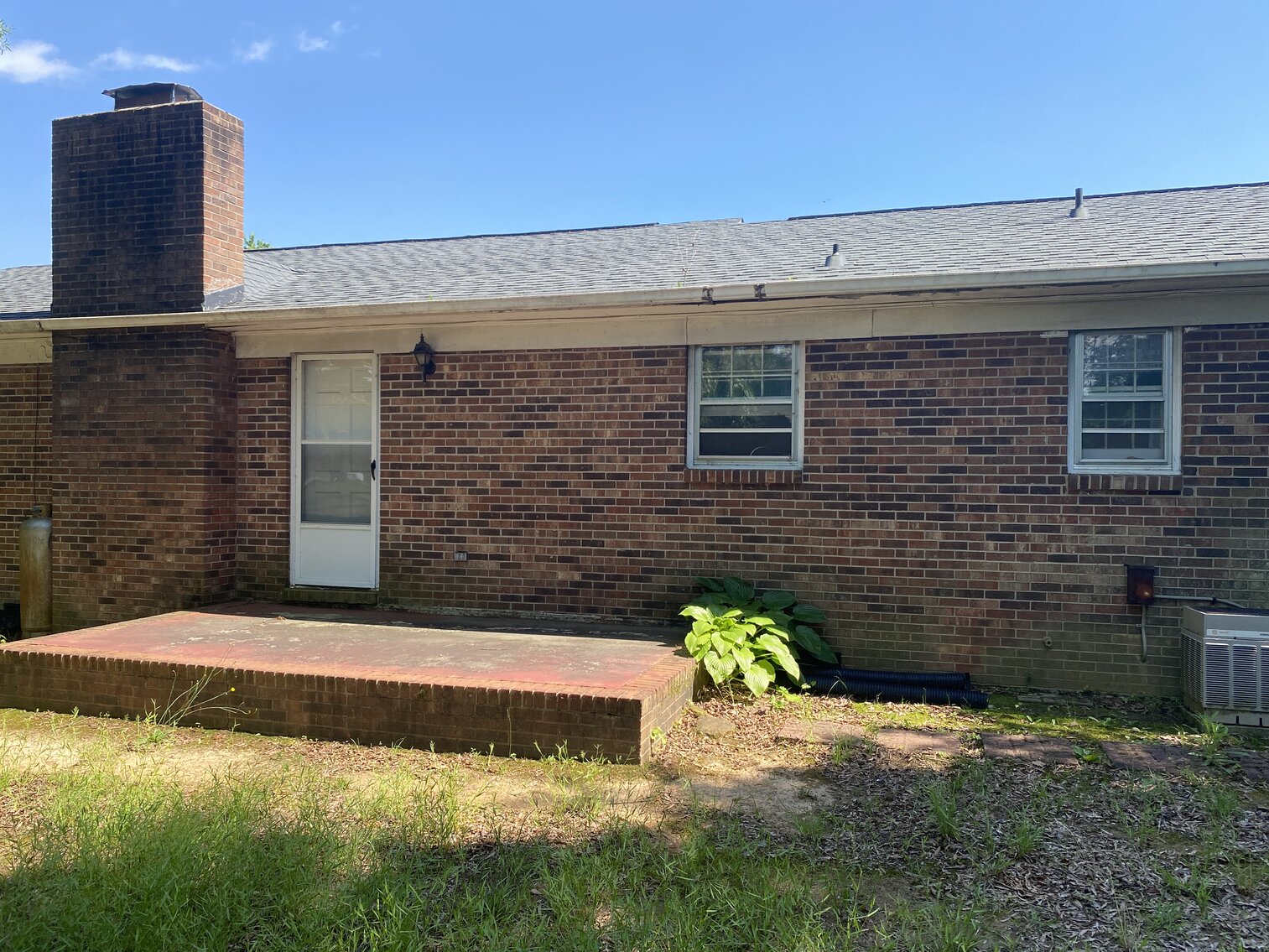 Image for Commissioner's Sale - 149 Vance Street, Dobson, NC