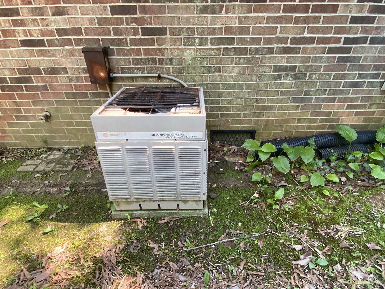 Image for Commissioner's Sale - 149 Vance Street, Dobson, NC