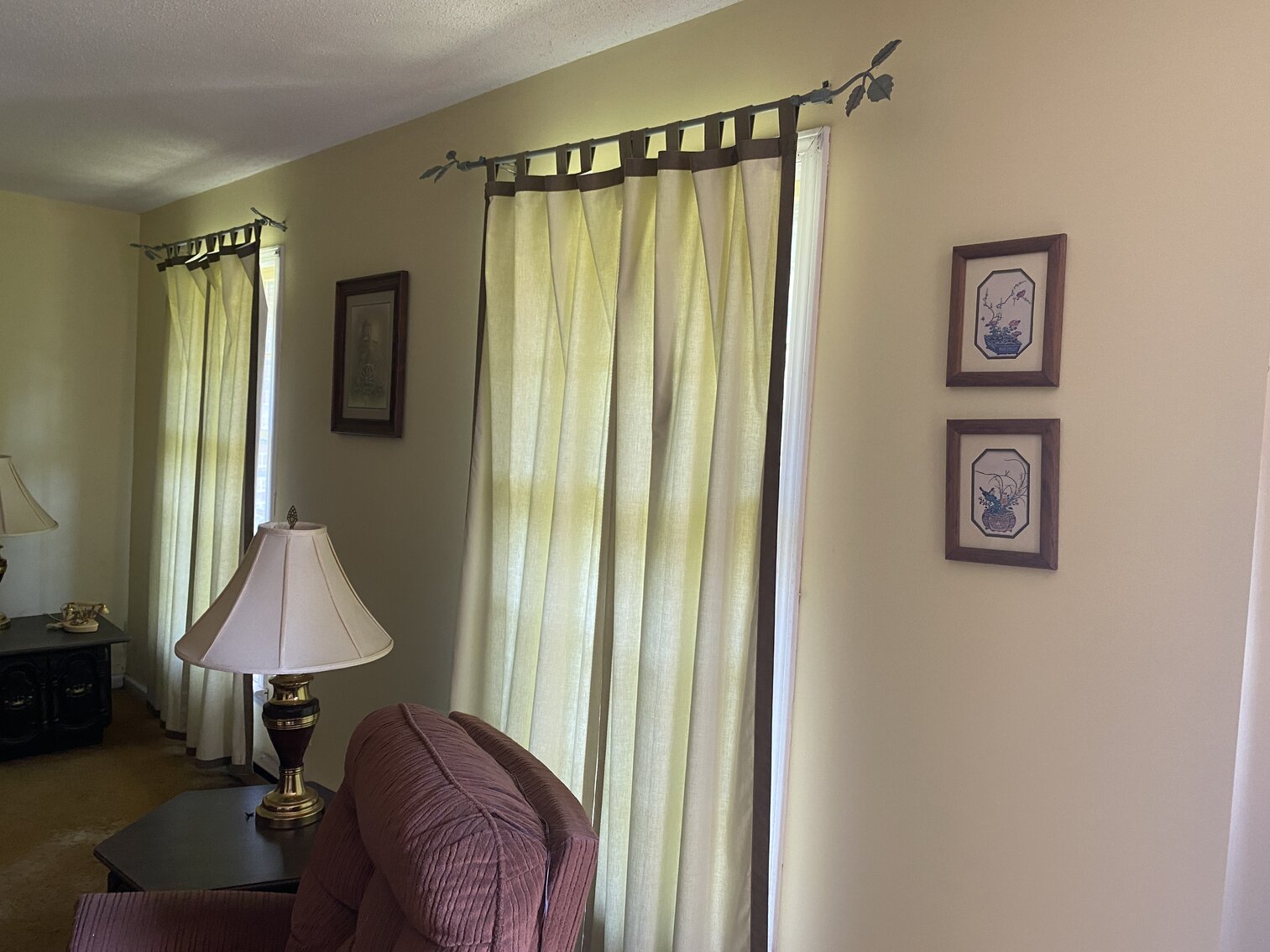 Image for Commissioner's Sale - 149 Vance Street, Dobson, NC