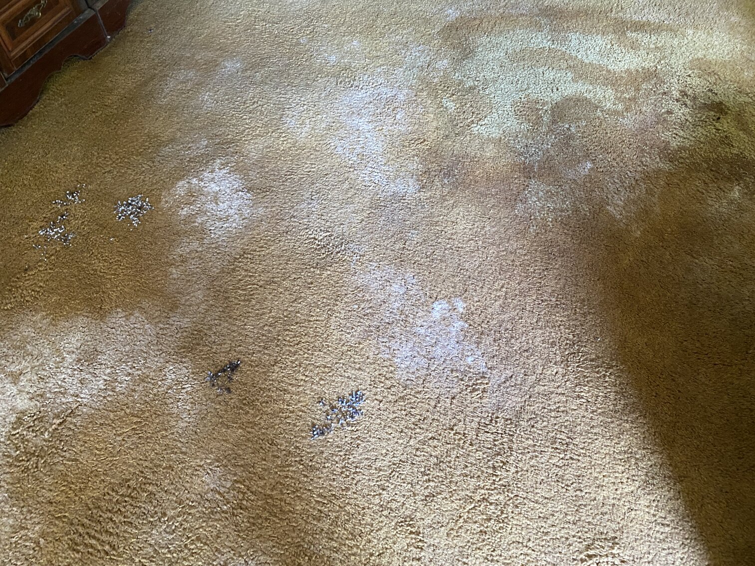 Image for Commissioner's Sale - 149 Vance Street, Dobson, NC