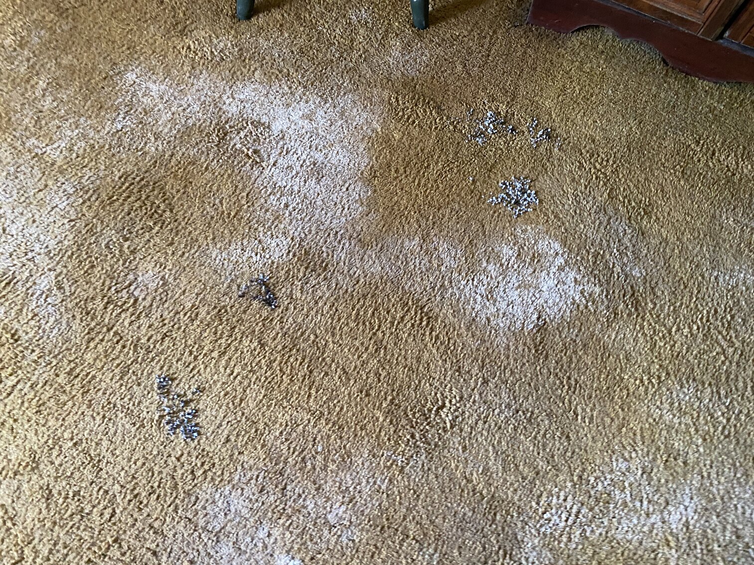 Image for Commissioner's Sale - 149 Vance Street, Dobson, NC