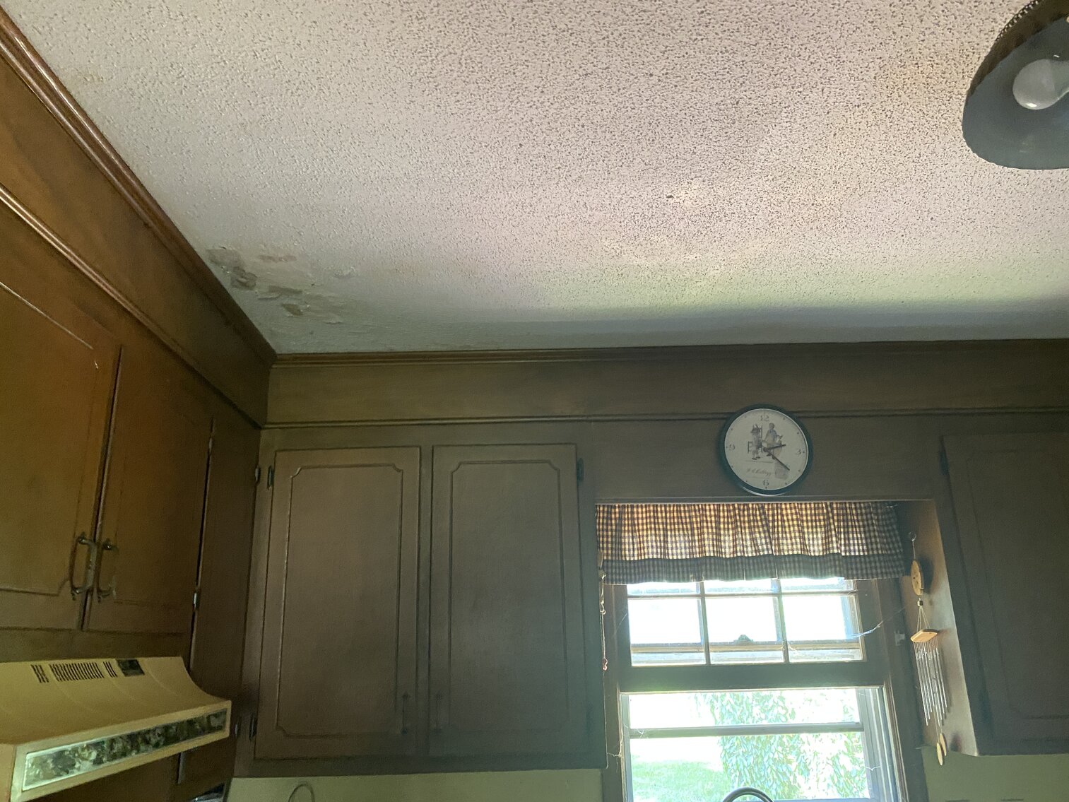 Image for Commissioner's Sale - 149 Vance Street, Dobson, NC