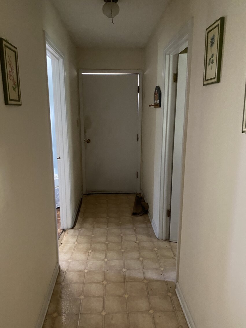 Image for Commissioner's Sale - 149 Vance Street, Dobson, NC