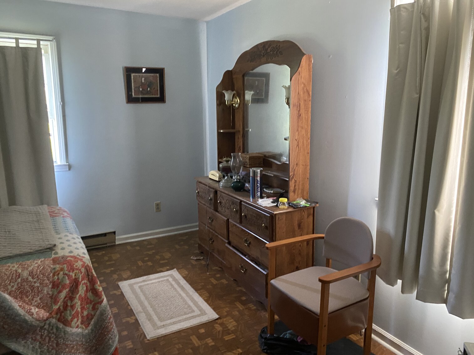 Image for Commissioner's Sale - 149 Vance Street, Dobson, NC