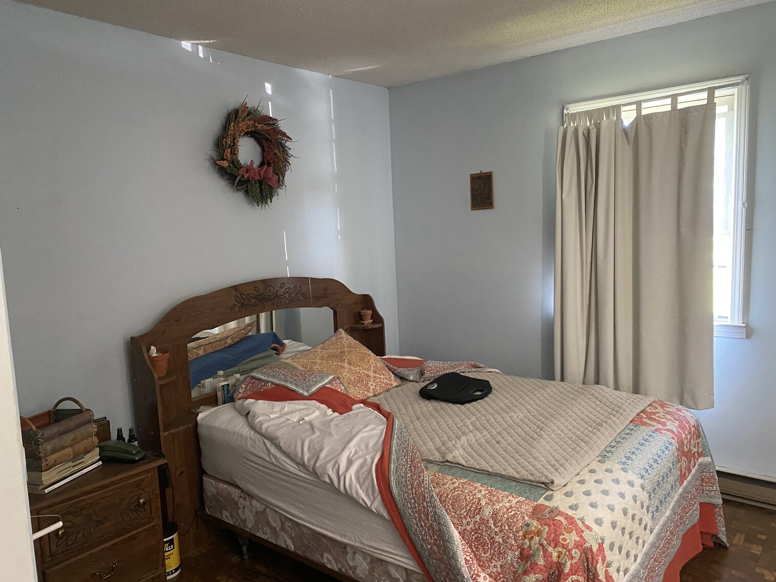 Image for Commissioner's Sale - 149 Vance Street, Dobson, NC