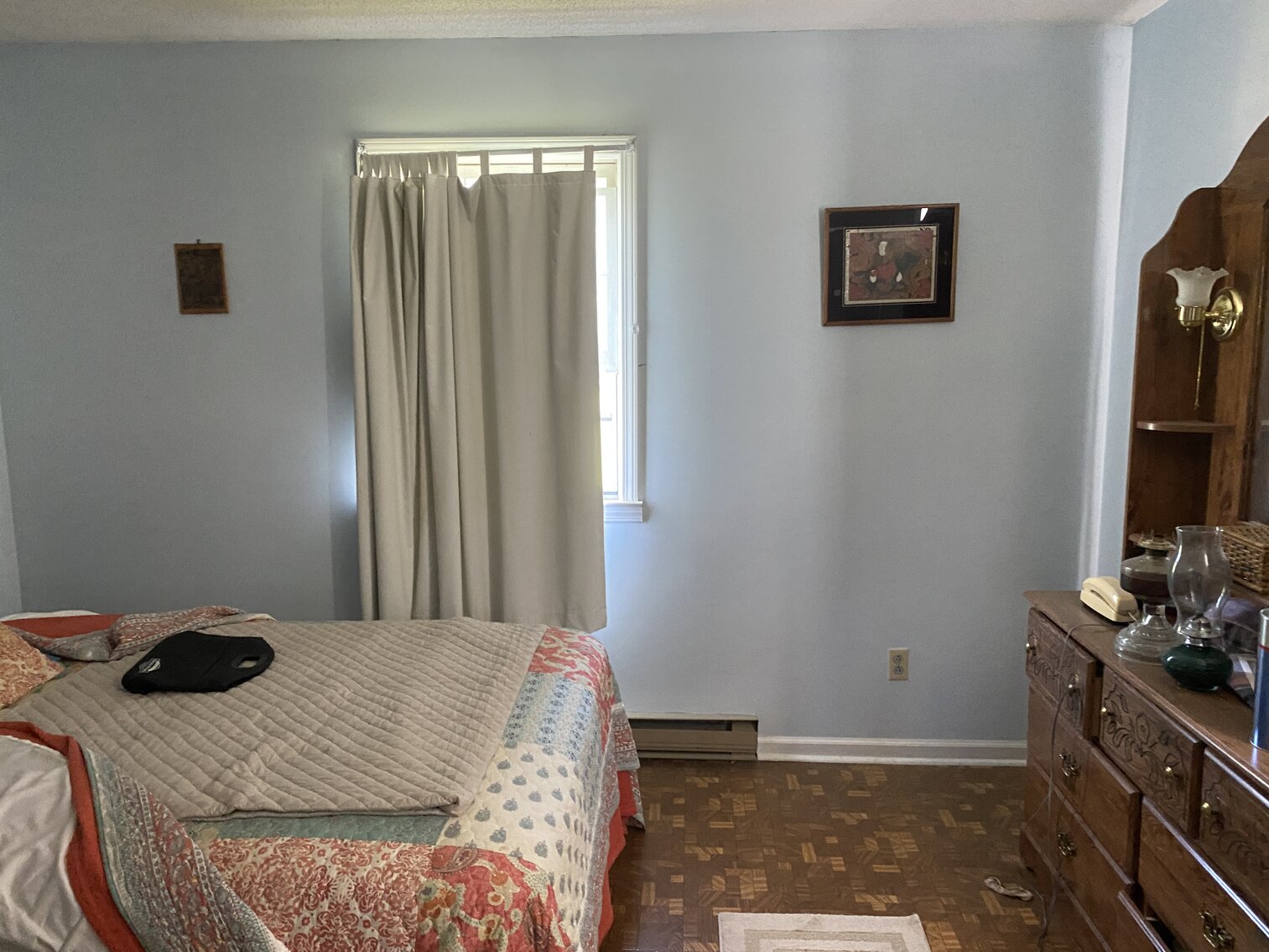 Image for Commissioner's Sale - 149 Vance Street, Dobson, NC