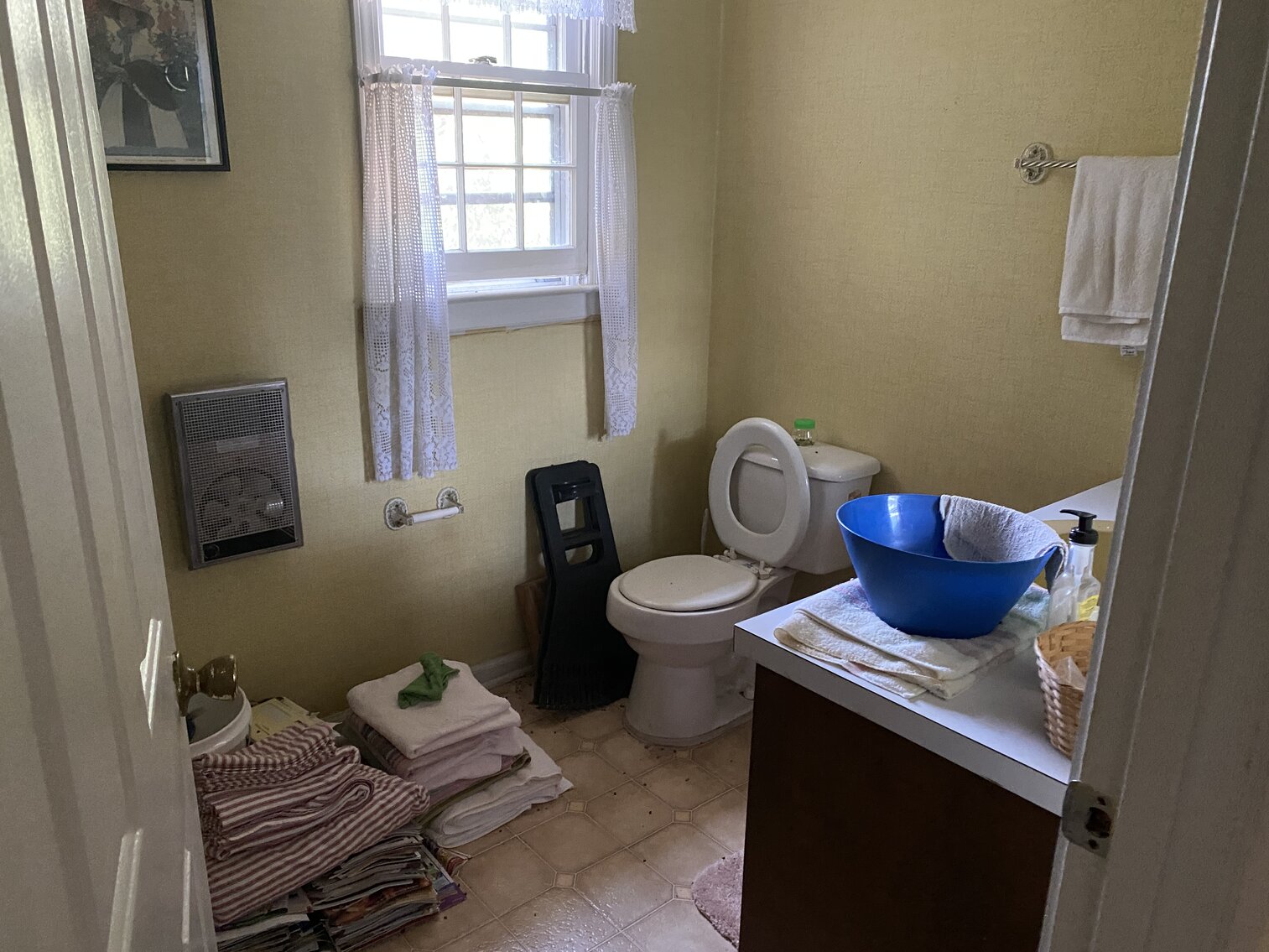 Image for Commissioner's Sale - 149 Vance Street, Dobson, NC