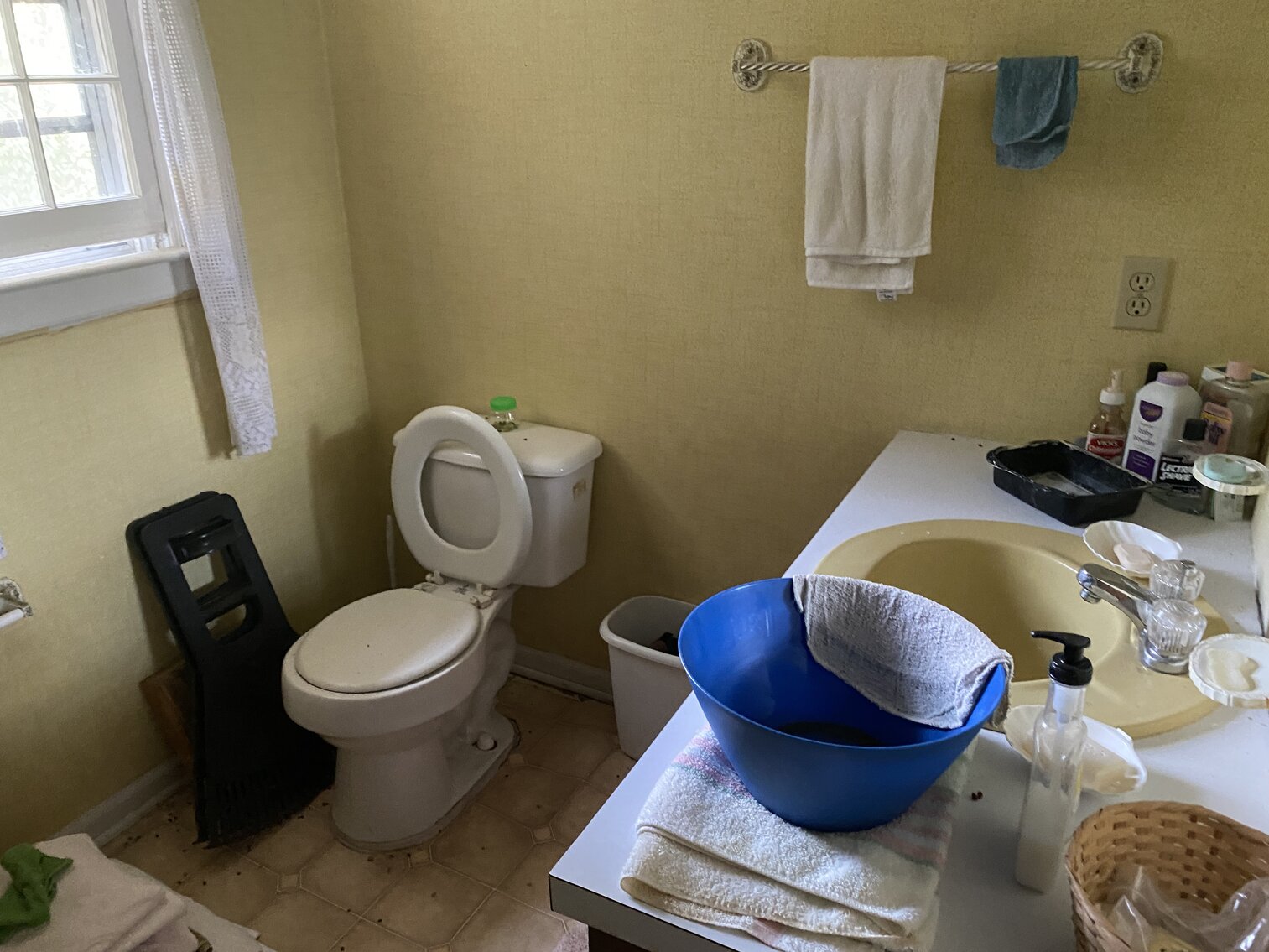 Image for Commissioner's Sale - 149 Vance Street, Dobson, NC