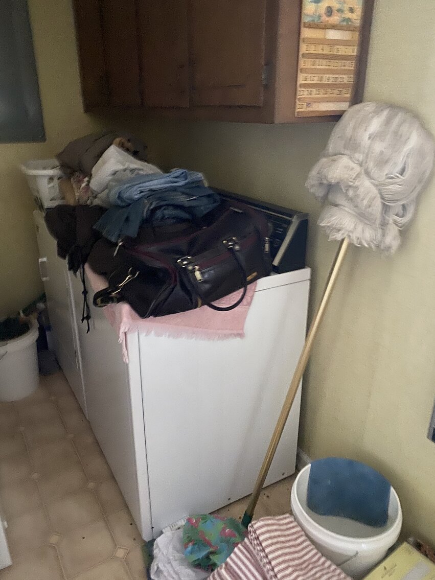 Image for Commissioner's Sale - 149 Vance Street, Dobson, NC