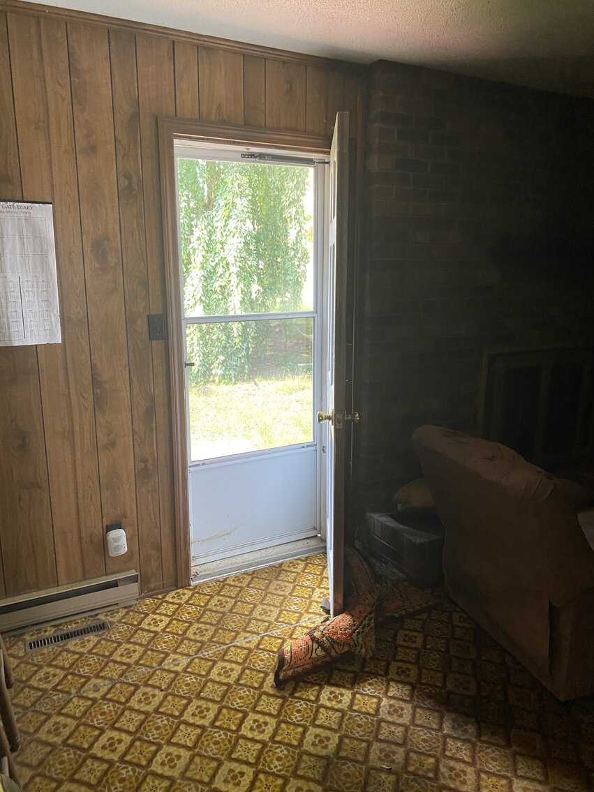 Image for Commissioner's Sale - 149 Vance Street, Dobson, NC