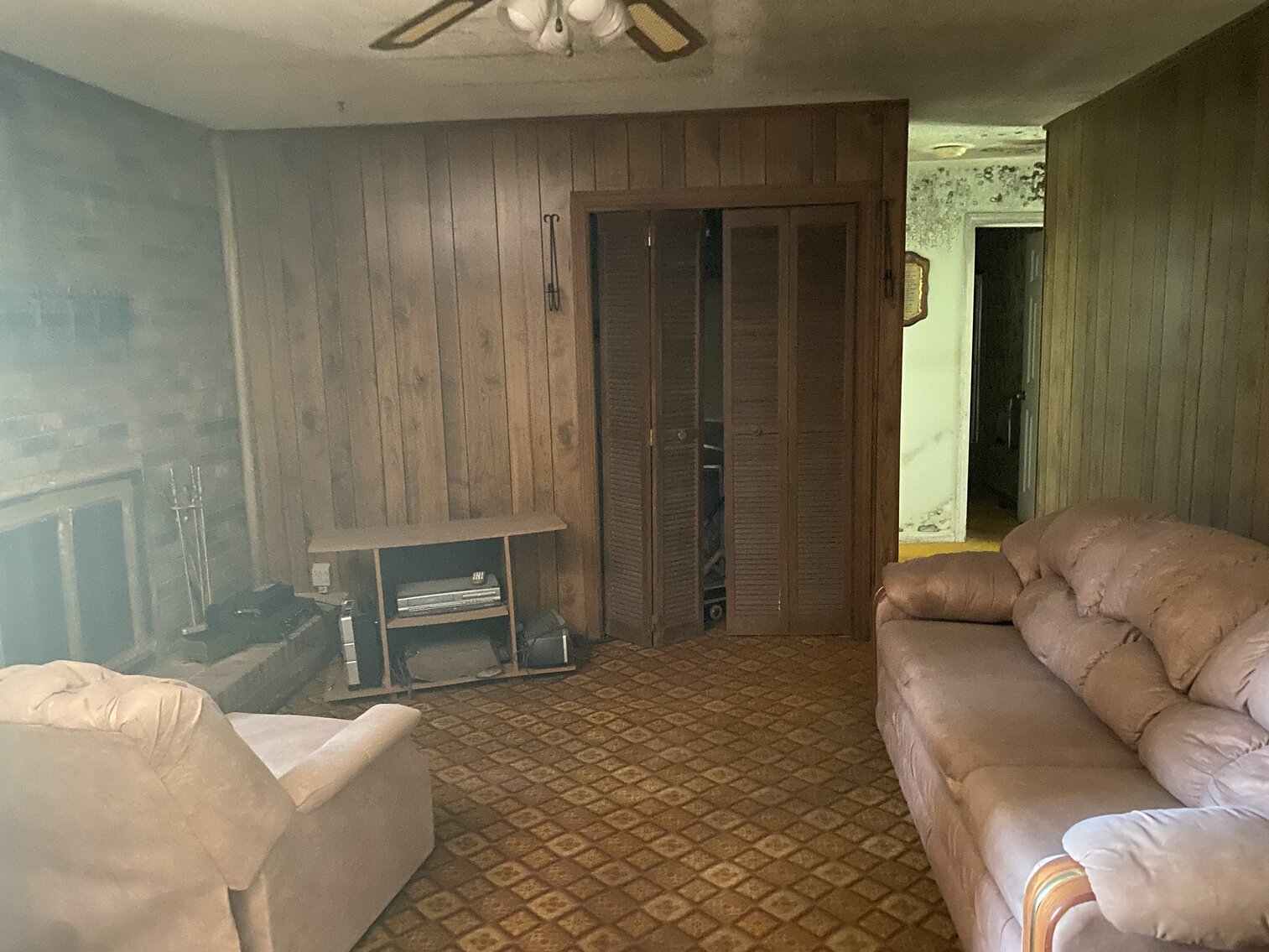 Image for Commissioner's Sale - 149 Vance Street, Dobson, NC