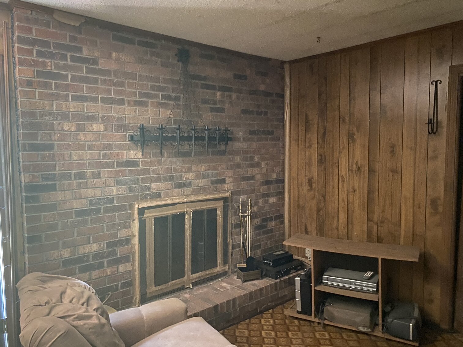 Image for Commissioner's Sale - 149 Vance Street, Dobson, NC