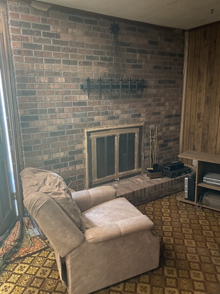 Image for Commissioner's Sale - 149 Vance Street, Dobson, NC