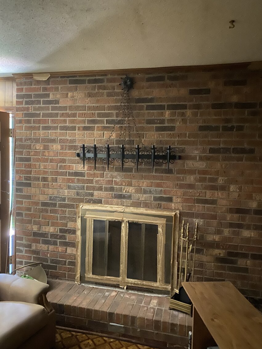 Image for Commissioner's Sale - 149 Vance Street, Dobson, NC