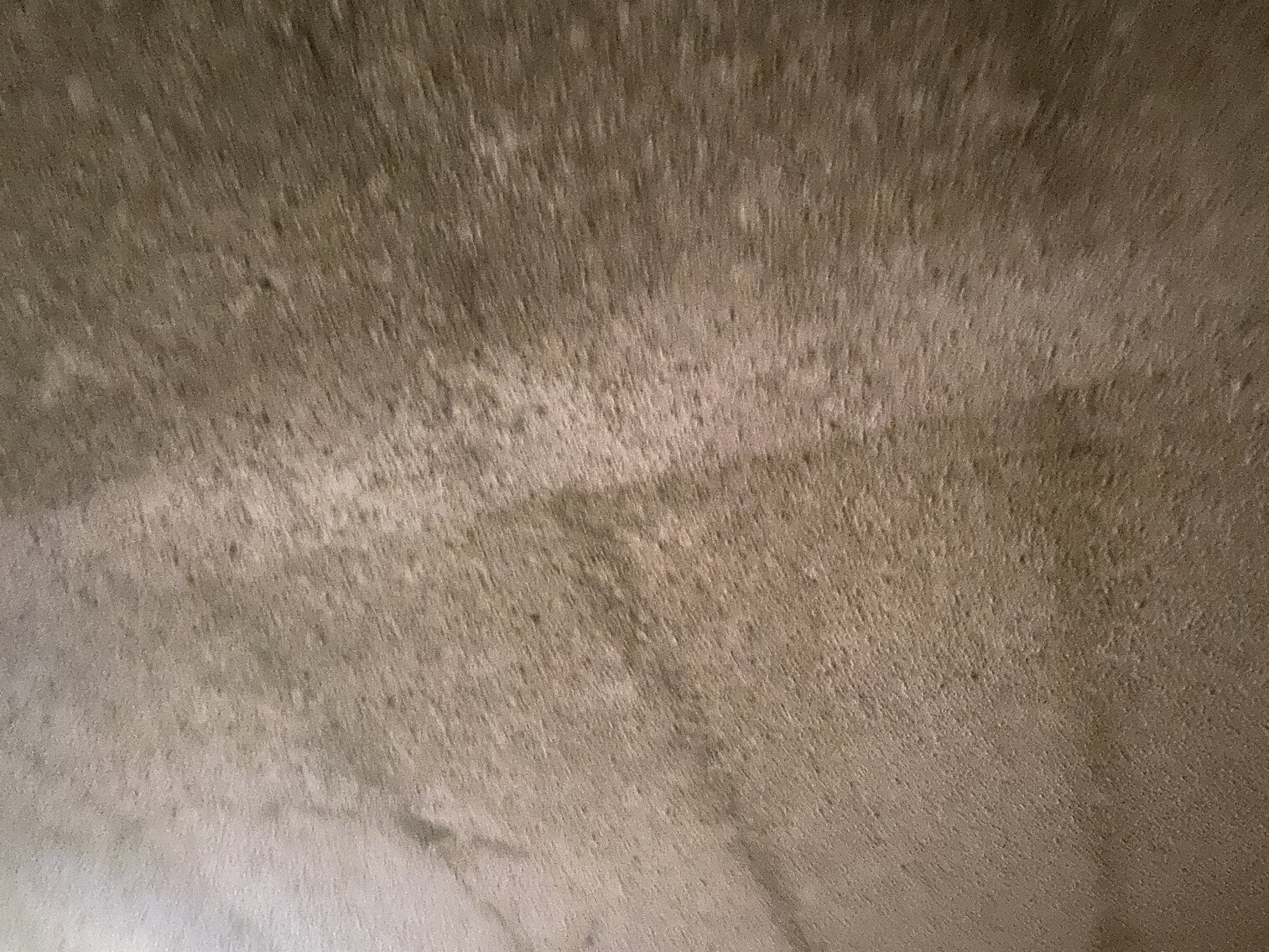 Image for Commissioner's Sale - 149 Vance Street, Dobson, NC