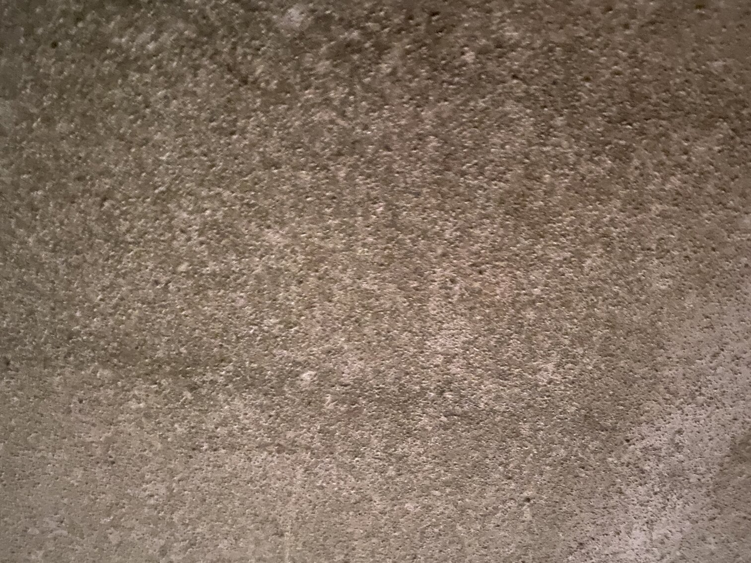 Image for Commissioner's Sale - 149 Vance Street, Dobson, NC