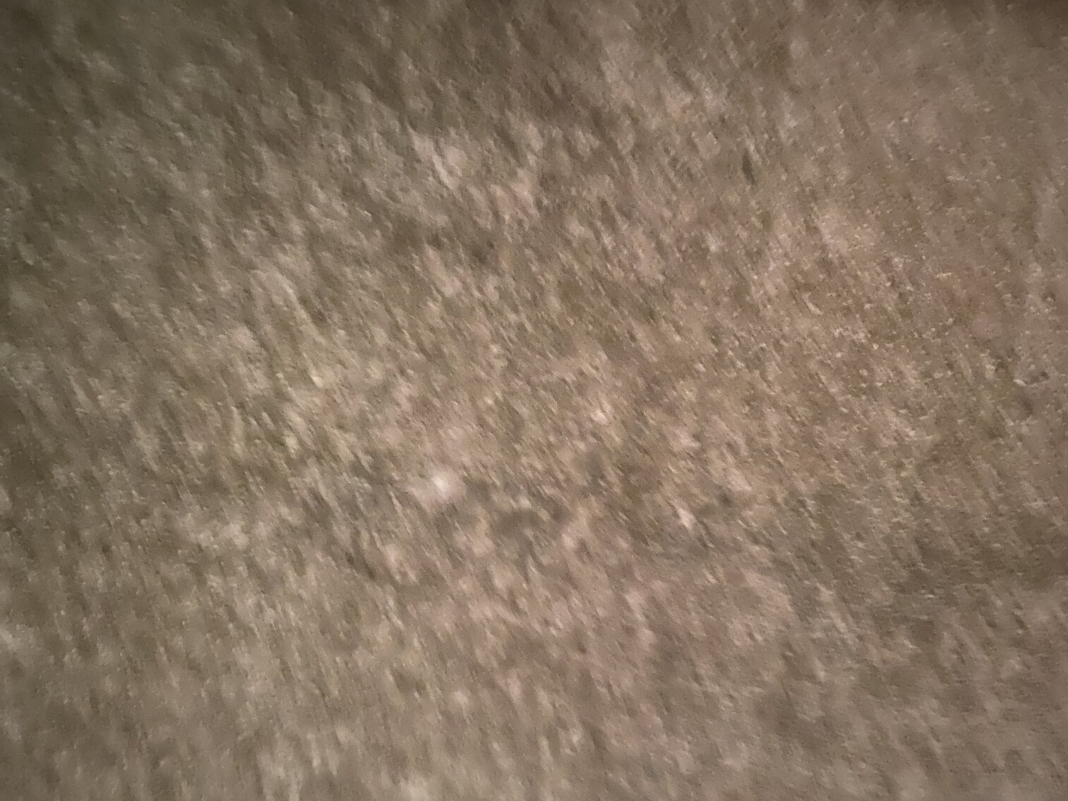 Image for Commissioner's Sale - 149 Vance Street, Dobson, NC