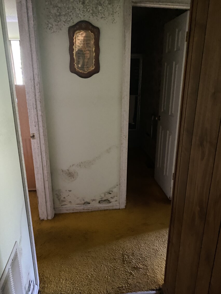 Image for Commissioner's Sale - 149 Vance Street, Dobson, NC