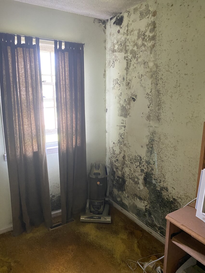 Image for Commissioner's Sale - 149 Vance Street, Dobson, NC