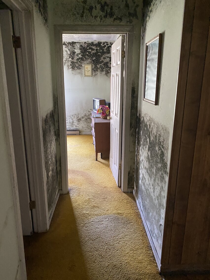 Image for Commissioner's Sale - 149 Vance Street, Dobson, NC