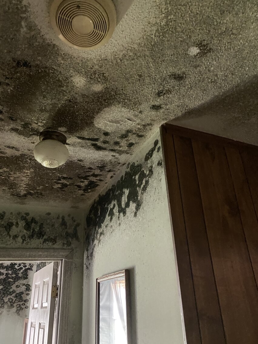 Image for Commissioner's Sale - 149 Vance Street, Dobson, NC