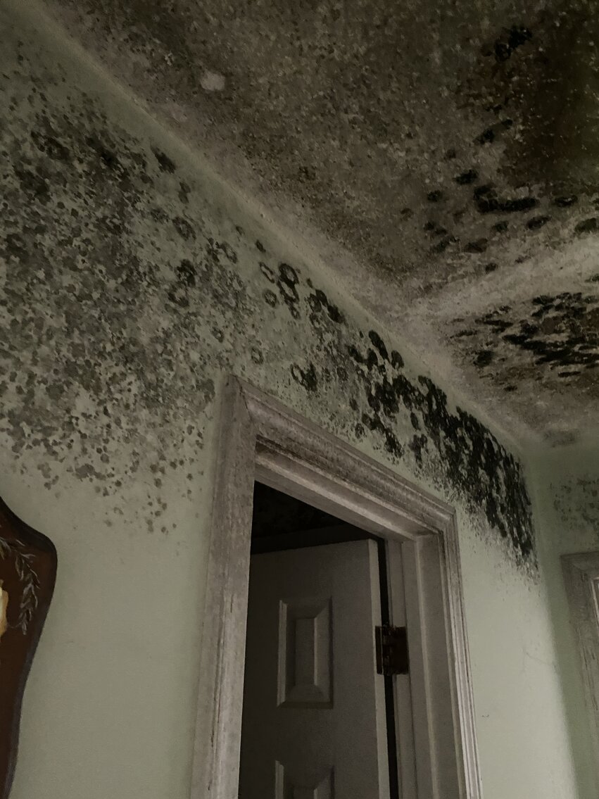 Image for Commissioner's Sale - 149 Vance Street, Dobson, NC