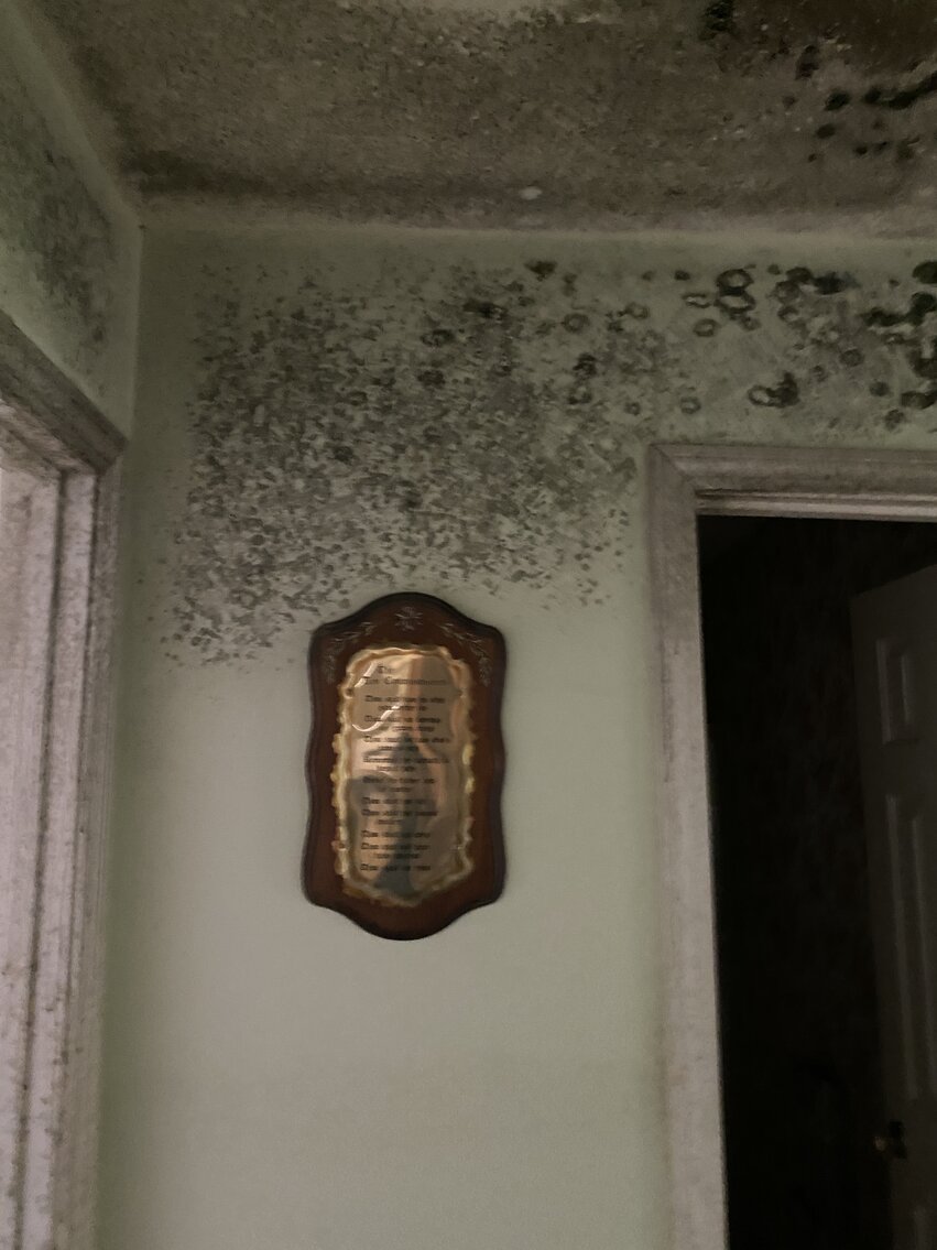 Image for Commissioner's Sale - 149 Vance Street, Dobson, NC